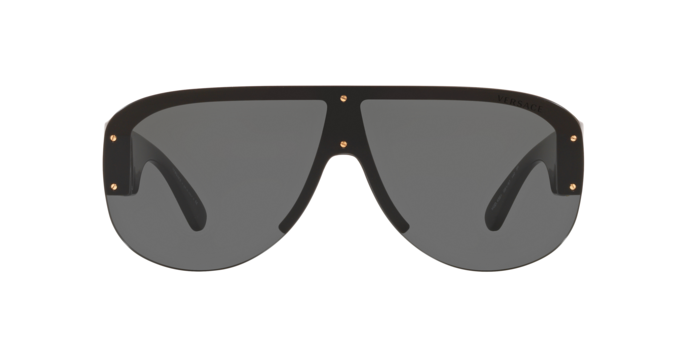 Versace 4391 GB1/87 360 visione