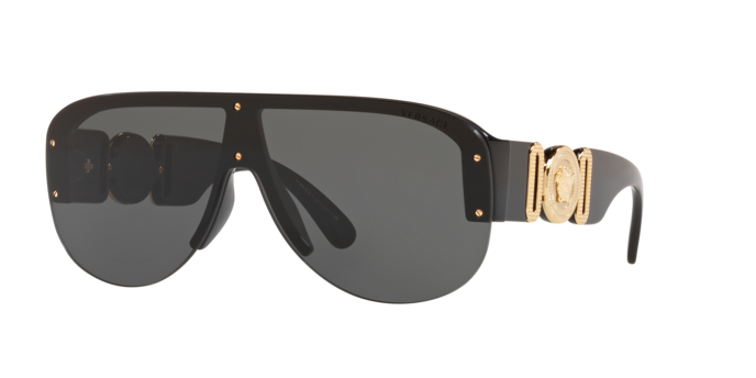Versace 4391 GB1/87 360 visione