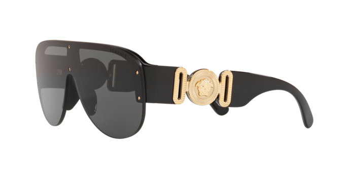 Versace 4391 GB1/87 360 visione