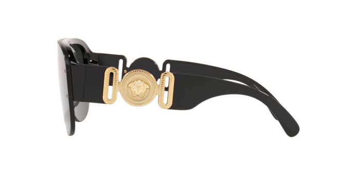 Versace 4391 GB1/87 360 visione