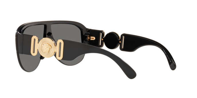 Versace 4391 GB1/87 360 visione