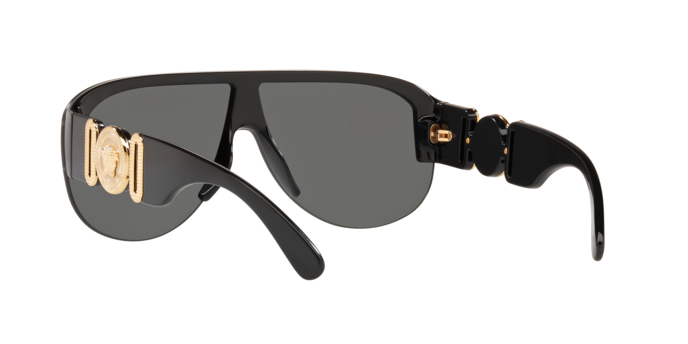 Versace 4391 GB1/87 360 visione