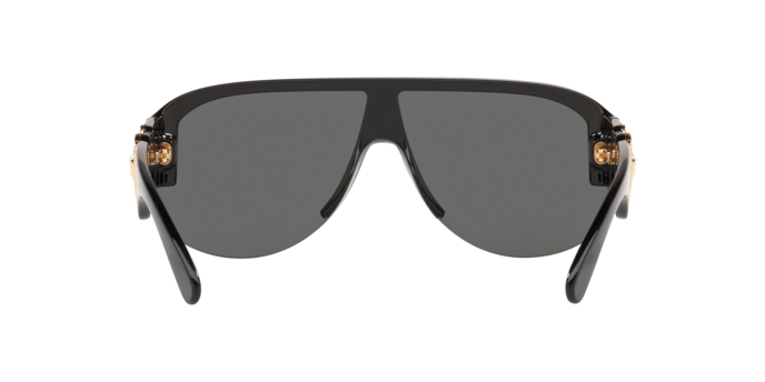 Versace 4391 GB1/87 360 visione