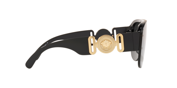 Versace 4391 GB1/87 360 visione