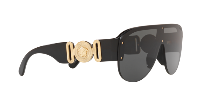 Versace 4391 GB1/87 360 visione