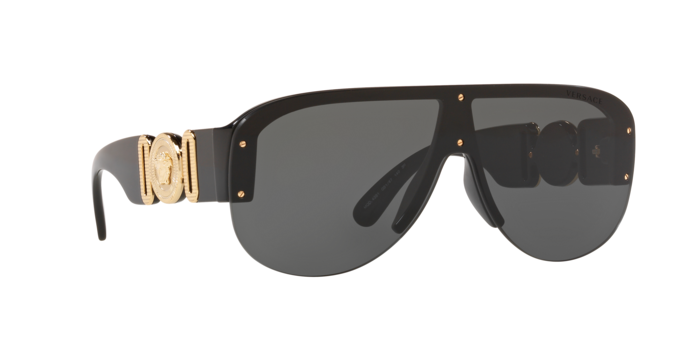 Versace 4391 GB1/87 360 visione