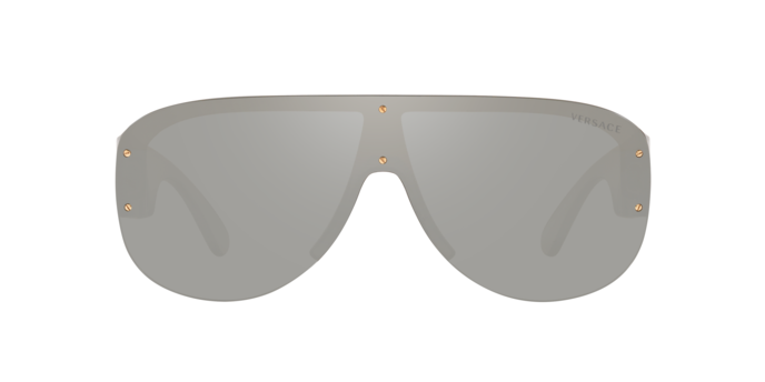 Versace 4391 311/6G 360 visione