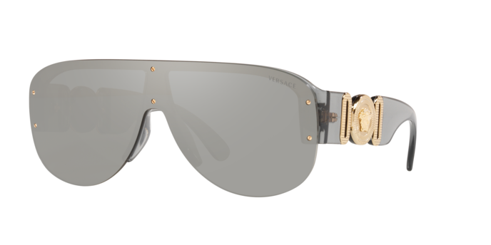 Versace 4391 311/6G 360 visione