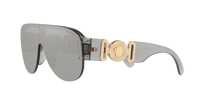 Versace 4391 311/6G 360 visione