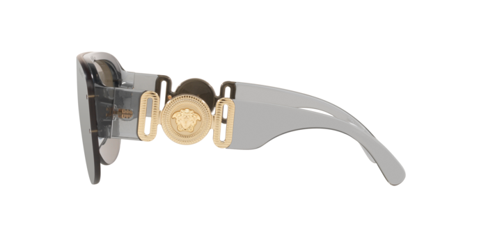 Versace 4391 311/6G 360 visione