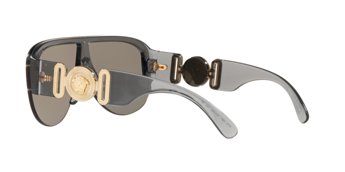 Versace 4391 311/6G 360 visione