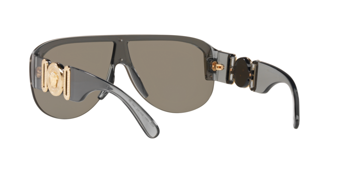Versace 4391 311/6G 360 visione