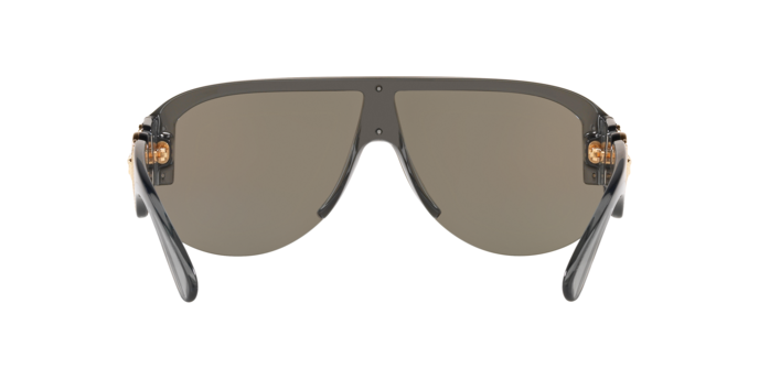Versace 4391 311/6G 360 visione