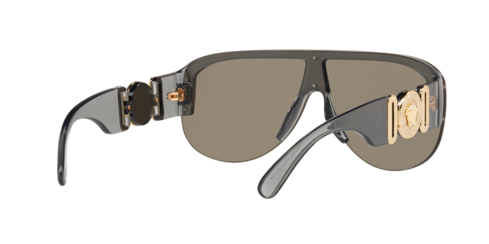 Versace 4391 311/6G 360 visione