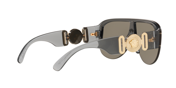 Versace 4391 311/6G 360 visione