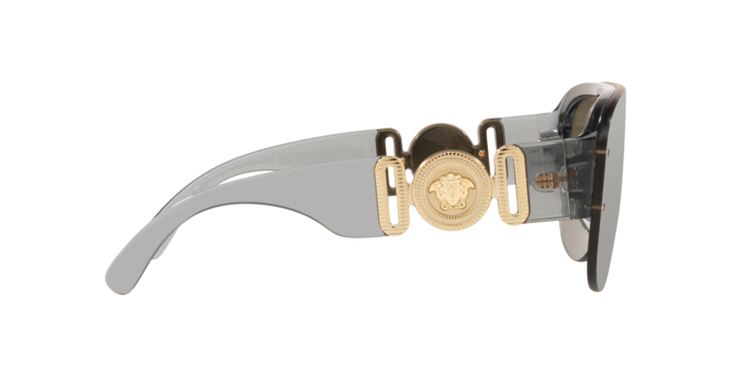 Versace 4391 311/6G 360 visione