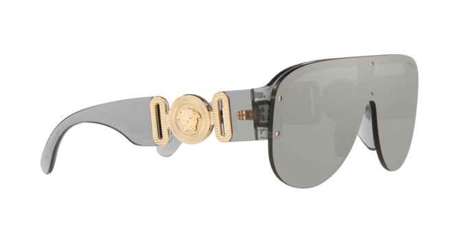 Versace 4391 311/6G 360 visione