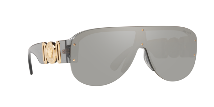 Versace 4391 311/6G 360 visione