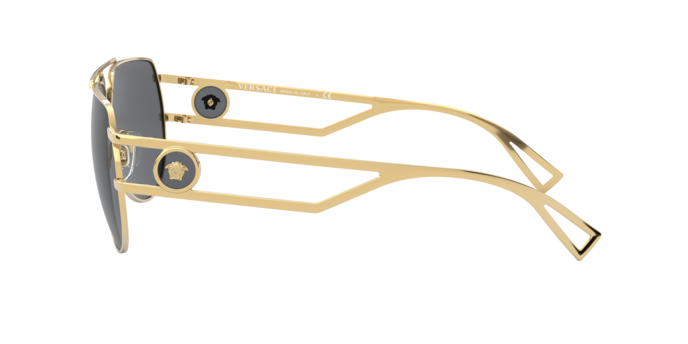 Versace 2225 100287 360 visione