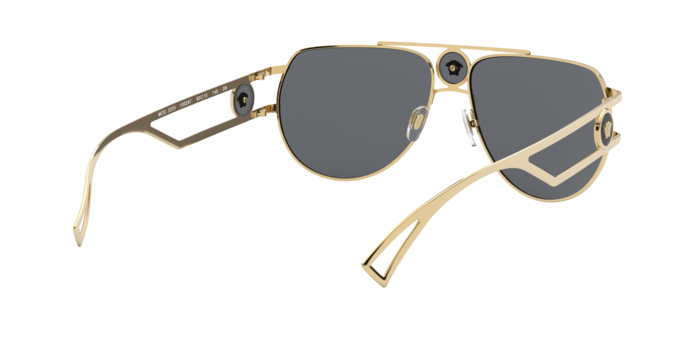 Versace 2225 100287 360 visione