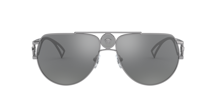 Versace 2225 10016G 360 visione