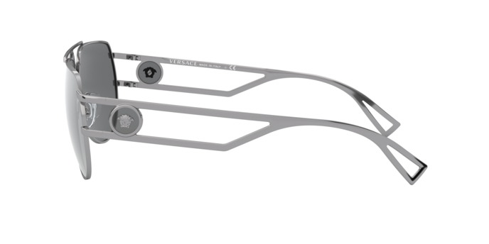 Versace 2225 10016G 360 visione