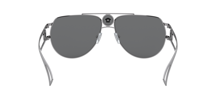 Versace 2225 10016G 360 visione