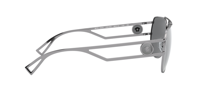 Versace 2225 10016G 360 visione