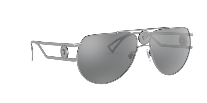 Versace 2225 10016G 360 visione