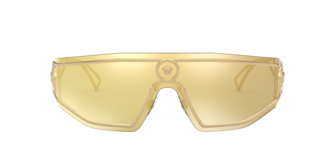 Versace 2226 10027P 360 visione
