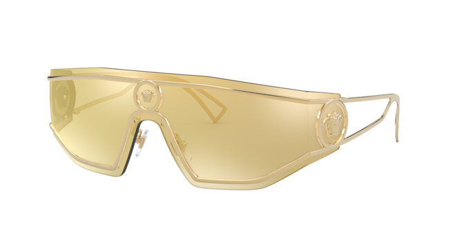 Versace 2226 10027P 360 visione