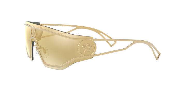 Versace 2226 10027P 360 visione