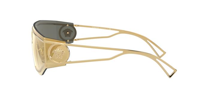 Versace 2226 10027P 360 visione