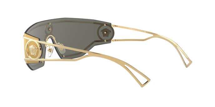 Versace 2226 10027P 360 visione