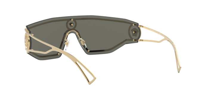 Versace 2226 10027P 360 visione