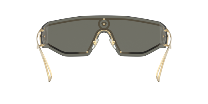 Versace 2226 10027P 360 visione