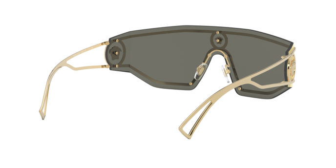 Versace 2226 10027P 360 visione