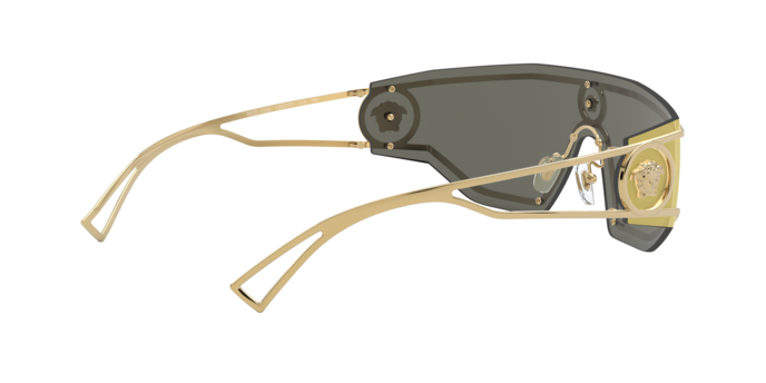 Versace 2226 10027P 360 visione