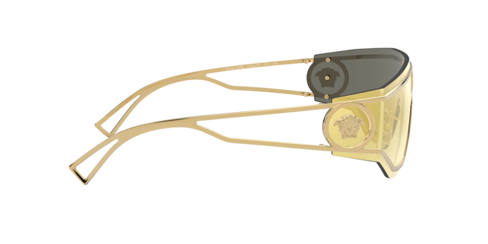 Versace 2226 10027P 360 visione