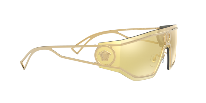 Versace 2226 10027P 360 visione