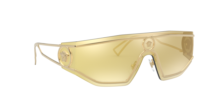 Versace 2226 10027P 360 visione