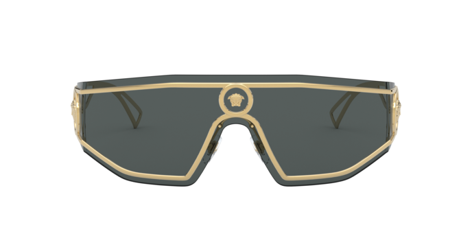 Versace 2226 100287 360 visione
