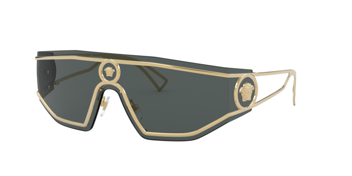 Versace 2226 100287 360 visione