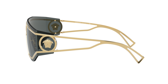 Versace 2226 100287 360 visione