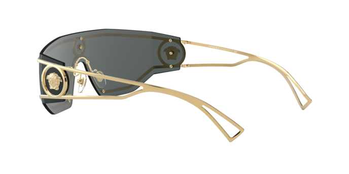 Versace 2226 100287 360 visione