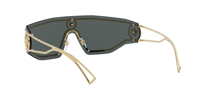 Versace 2226 100287 360 visione