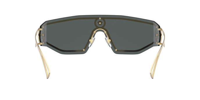 Versace 2226 100287 360 visione