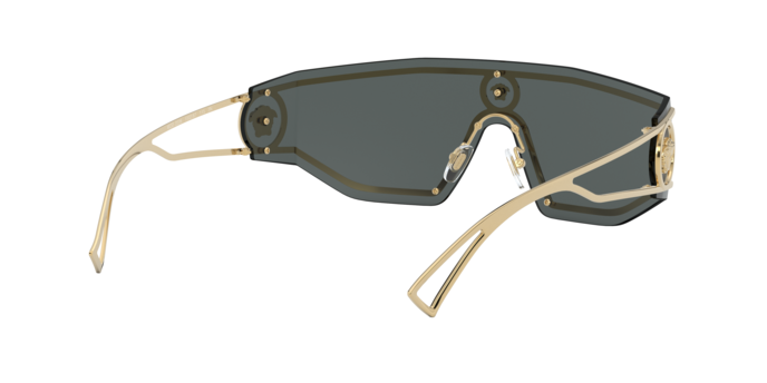 Versace 2226 100287 360 visione