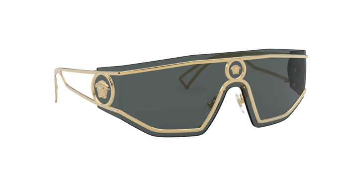 Versace 2226 100287 360 visione