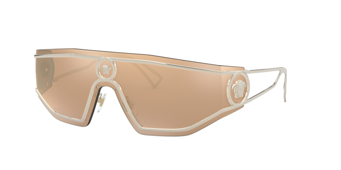 Versace 2226 12527P 360 visione